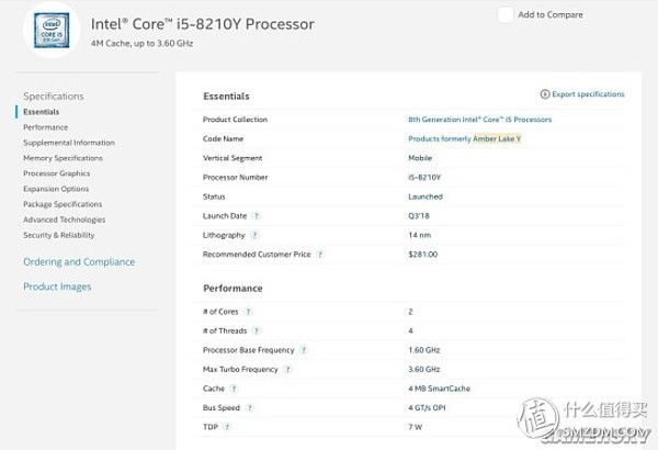 macbookair瀵规瘮xps,macbook鍜寈ps瀵规瘮