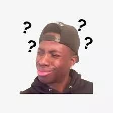 拿下抖音小姐姐，我写了个口红色号识别器