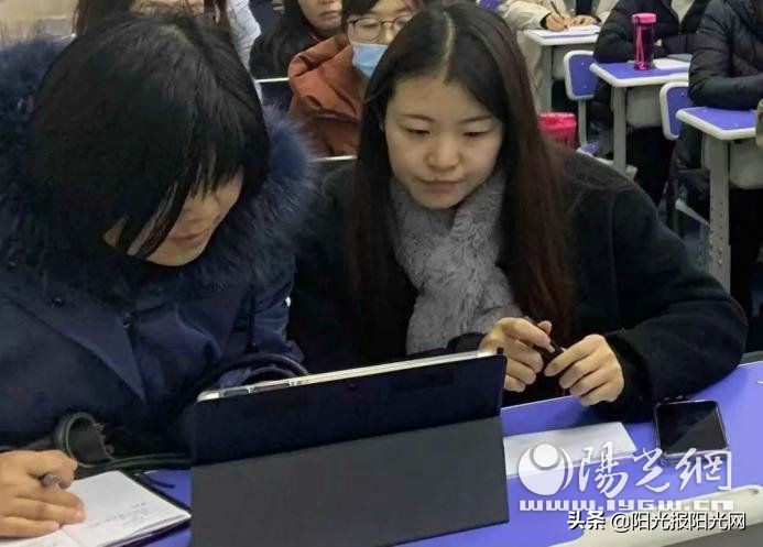 灞桥区教育提升,灞桥区东城二小素质教育活动反馈