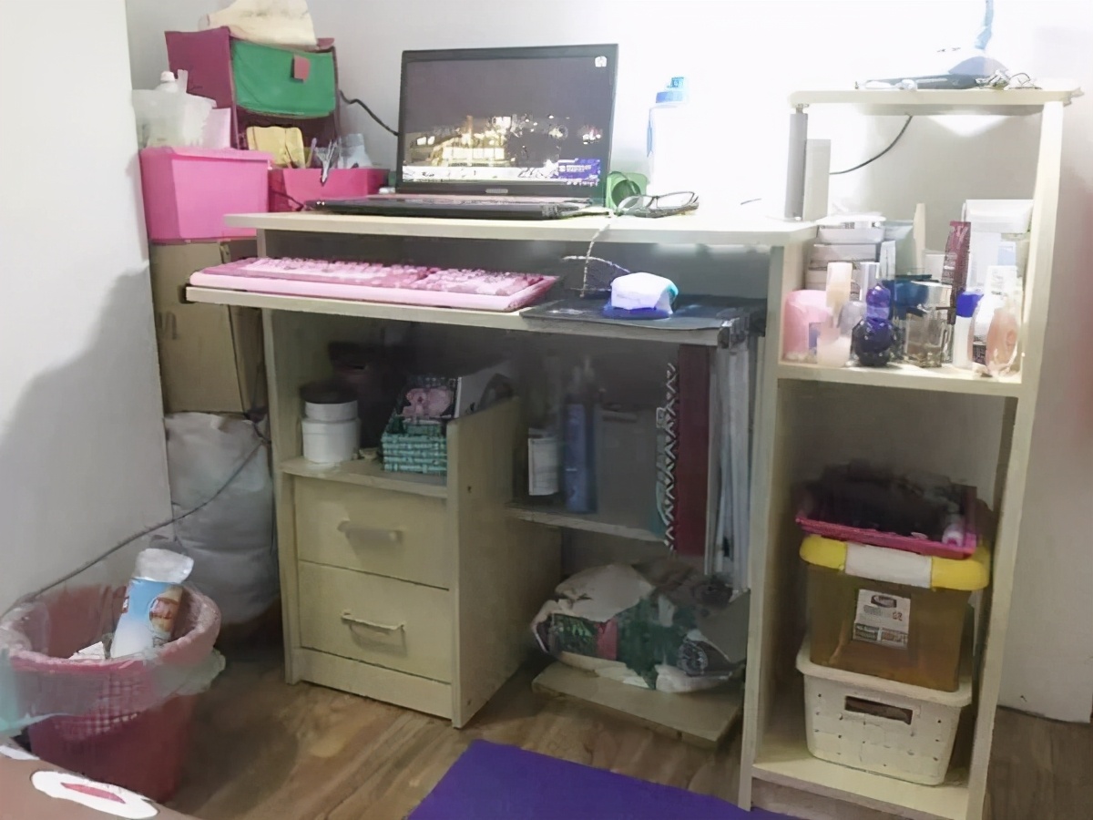 租房合租的真实感受,武汉合租