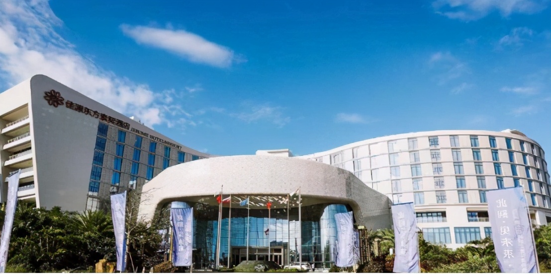 克兰斯集成吊顶学习,克兰斯集成吊顶的优势是什么