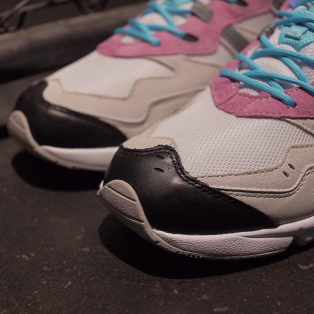 「每周联名X讯」一间潮流店铺是如何做到联名皆爆款？