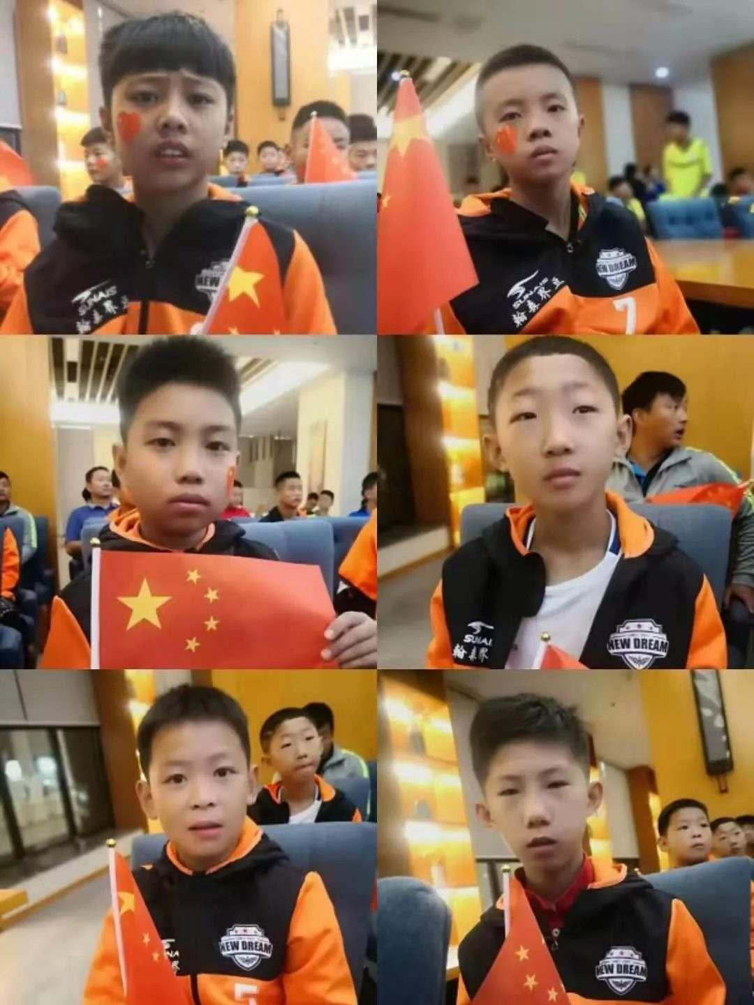 星耀五洲杯武汉站,星耀五洲杯国际足球赛武汉