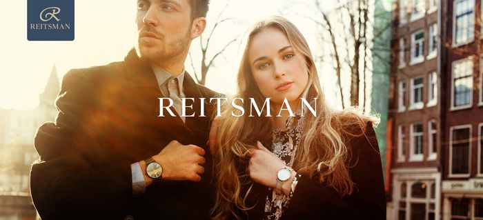 dw时尚潮流腕表,dw时尚腕表