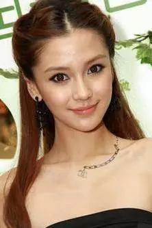 林允美白秘籍是坚抹身体乳！评测英皇室百年牌子身体乳有多好用？