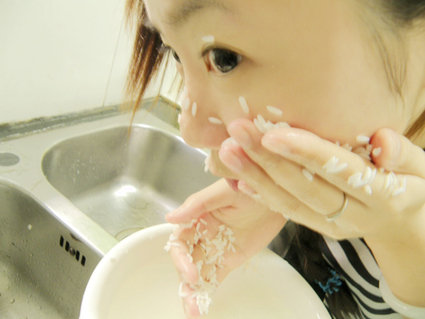 要美白怎么洗脸护肤,要美白要多吃什么