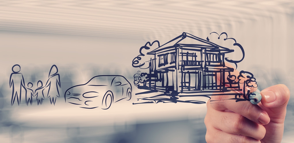 大东谈科技,大东说科技发展