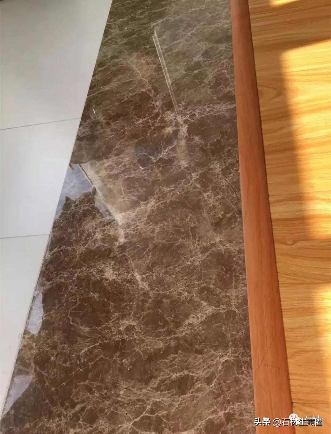 室内室外不同空间门槛石的选用,室外大门门槛石装修效果图