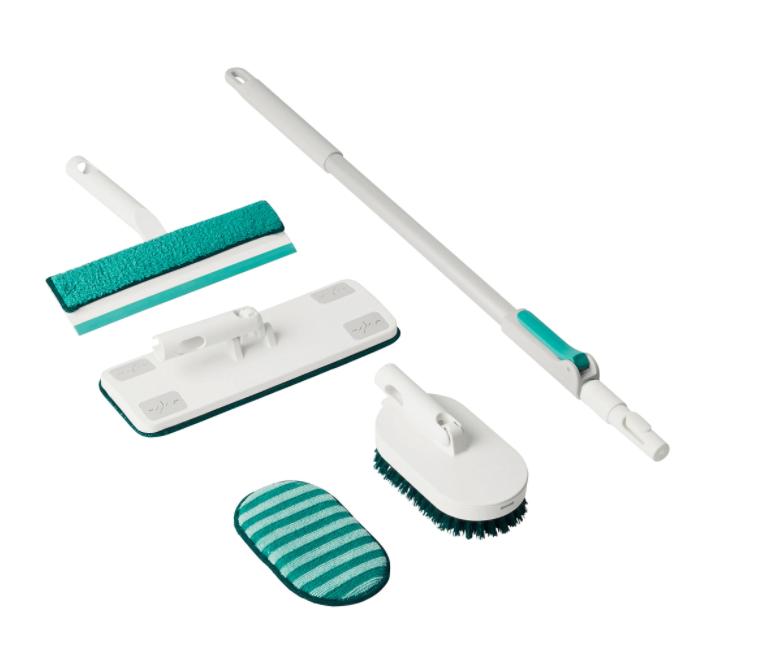 宜家清洗工具哪个好,宜家必备清洁神器