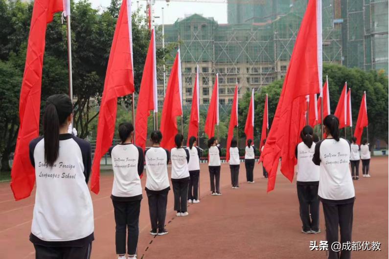 浓浓爱国情拳拳爱国心,最燃中国心共抒爱国情