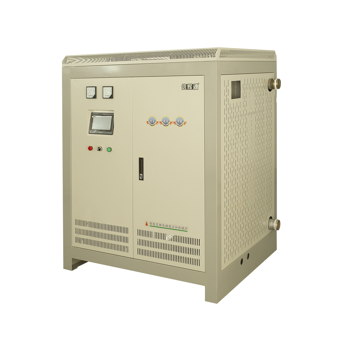 mrc电磁悬挂和rtd电磁悬挂哪个好,电磁锅炉的优缺点有哪些方面