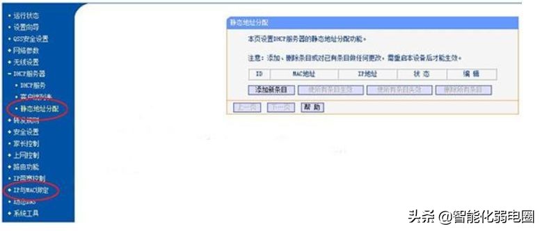 家用交换机如何解决ip冲突,交换机和路由器ip冲突怎么办