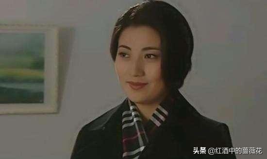 刘老根第三部顾小红哪去了,刘老根和顾小红