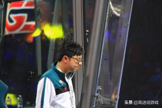 dota2比赛t18视频,dota2ti历史高光时刻