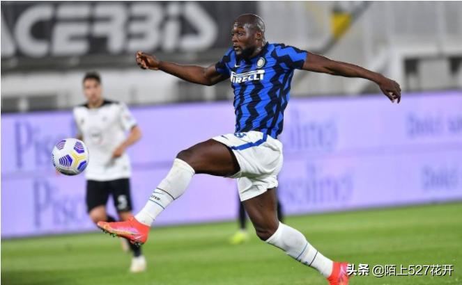 卢卡库切尔西租借国米,切尔西国米卢卡库