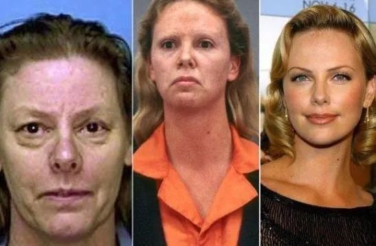 43岁大妈也能变小仙女,40岁还能美回20岁吗