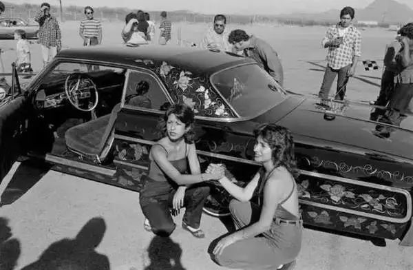 说唱歌手的日常,说唱的生活是如此的简单