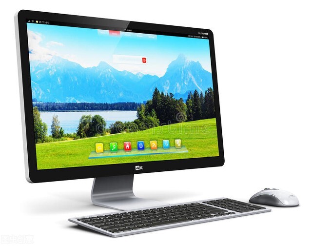 老机箱装大显卡要怎么改造,能装大显卡的小机箱