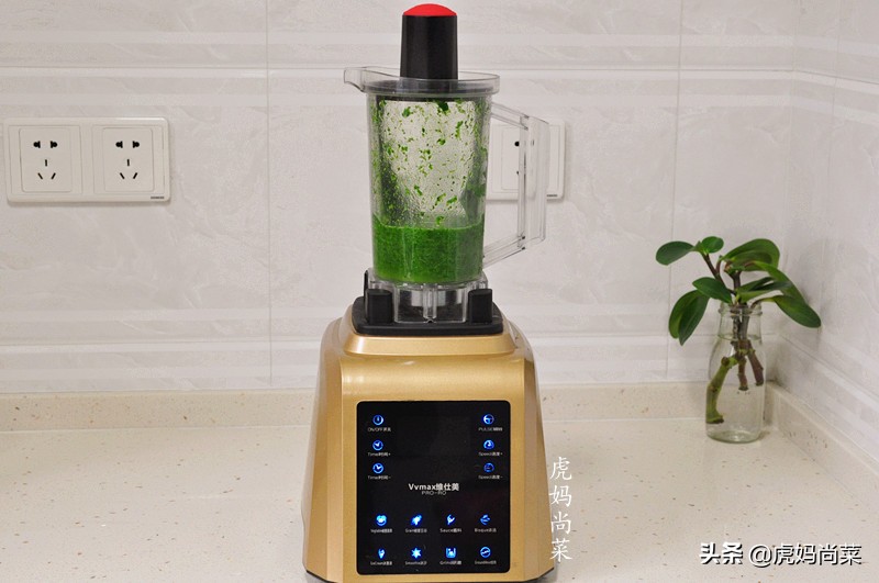 怎么做超薄春饼皮,怎么做春饼皮才松软好吃