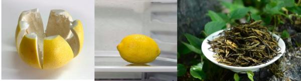冰箱冷冻室除味的4个小妙招,冰箱负离子除菌和净味有什么区别