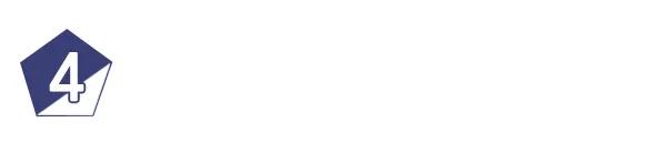 支付宝京东微信怎么借钱,支付宝京东借钱怎么样