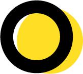 300元吹风机是智商税吗,2000元的吹风机