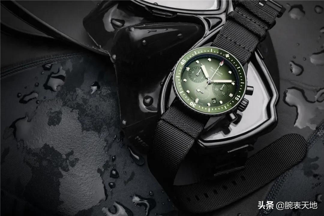 有钱都买不到原版,有钱买不到真心完整版