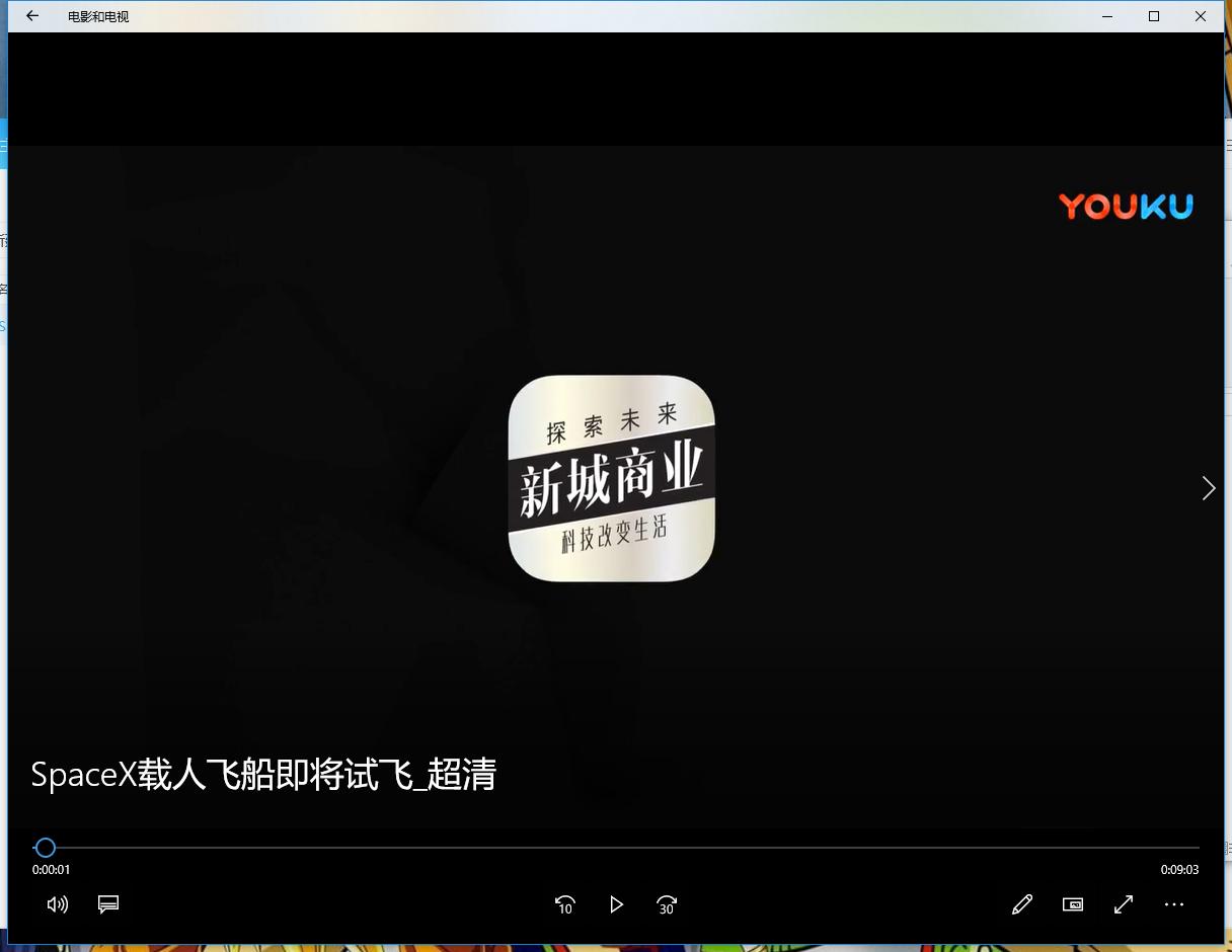 视频格式转换最好用的软件,相机视频格式怎么转换手机格式