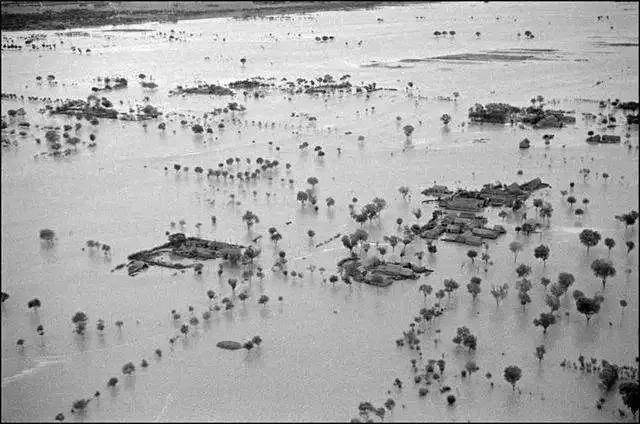 百年传承悬壶济世——赫怀仁与老芜湖医院