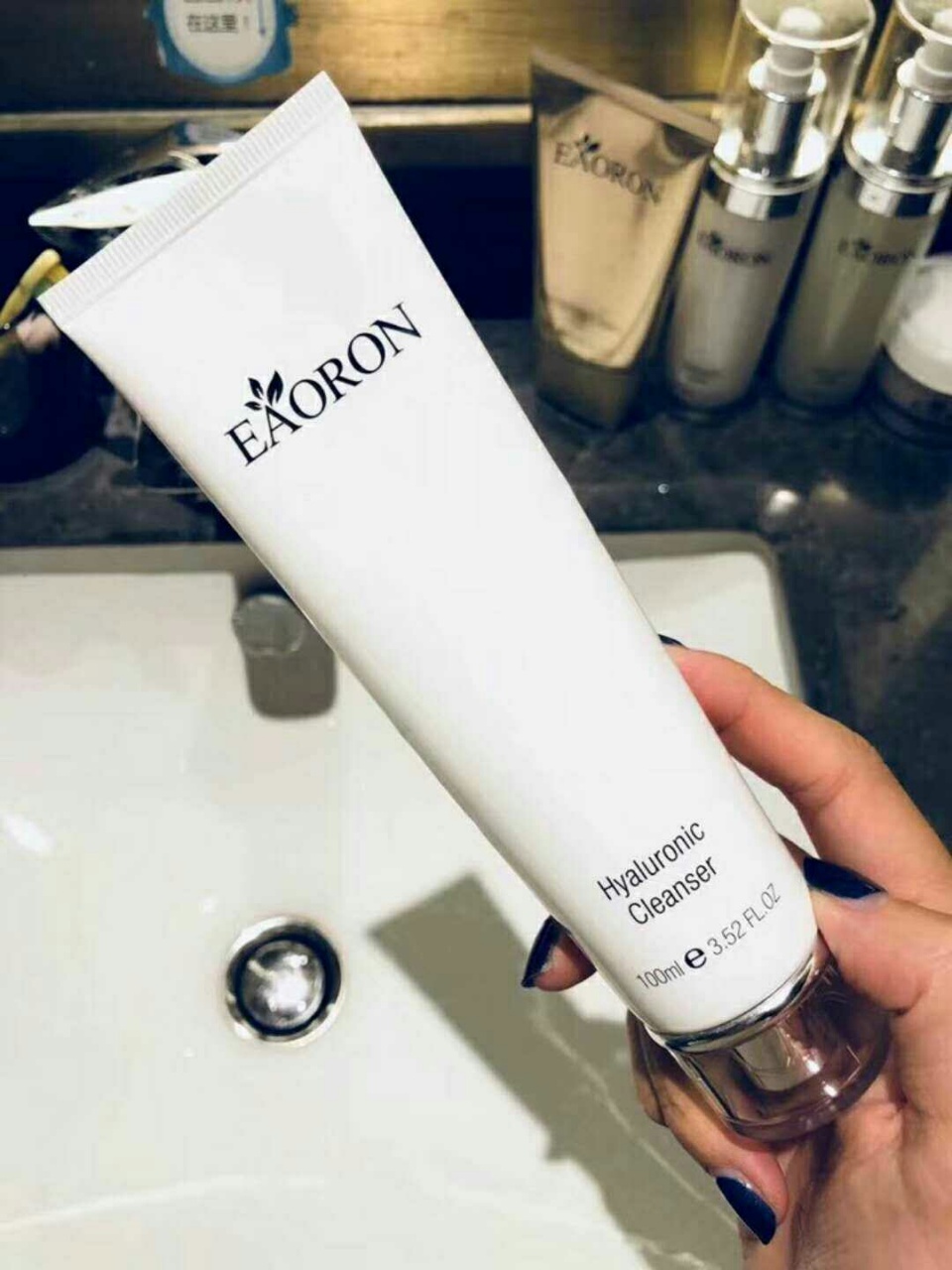 好用的澳洲护肤品推荐,澳洲美妆产品推荐