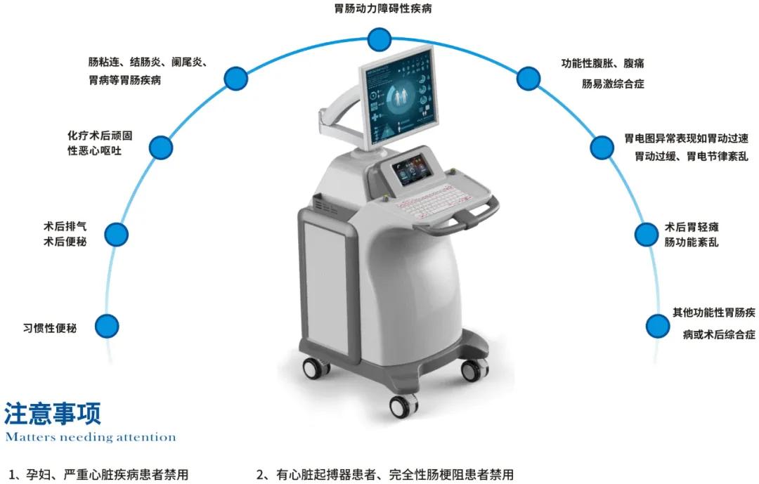 见证品牌硬实力,品牌实力见证品牌力量