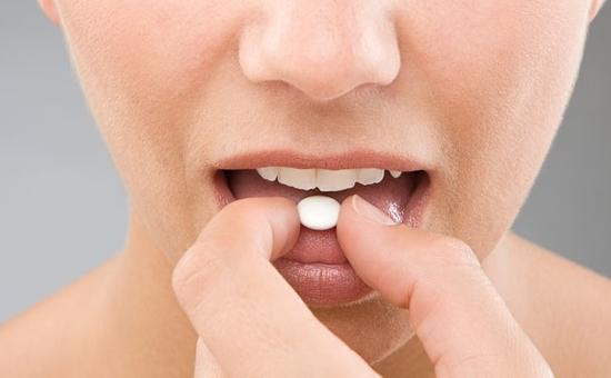 短期避孕药用法和注意事项,短期避孕药的忌讳