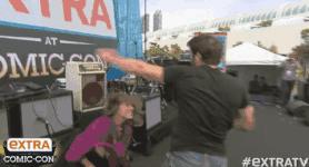 减重后控制不住食量,减重初期体重一直不掉怎么办