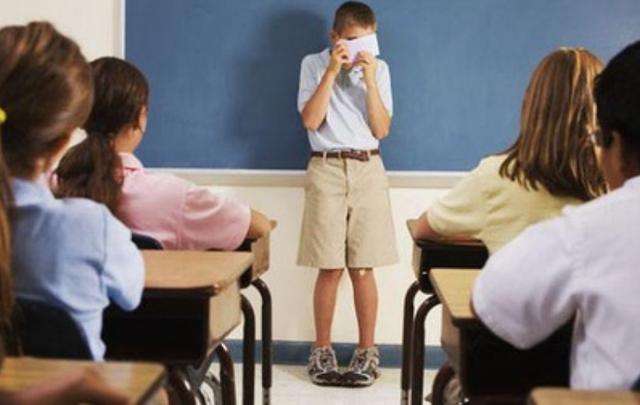 孩子爱钻牛角尖怎么开导,孩子做事太过任性怎么教育