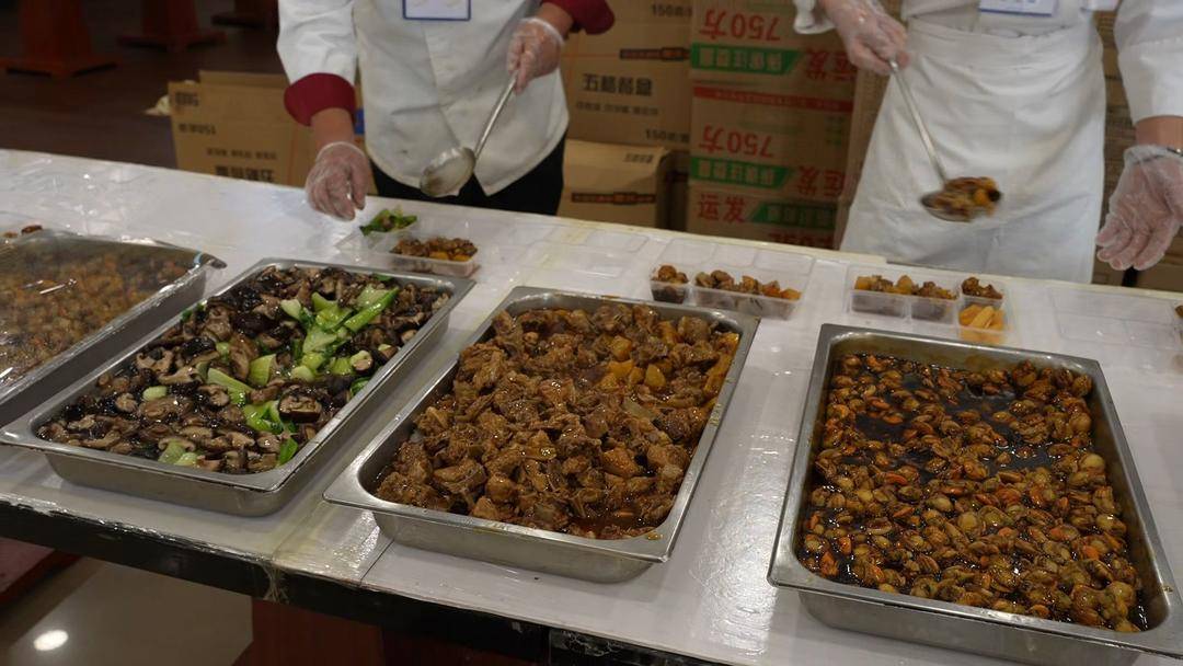 酒店隔离工作人员工作安排,酒店隔离医护人员的日常工作