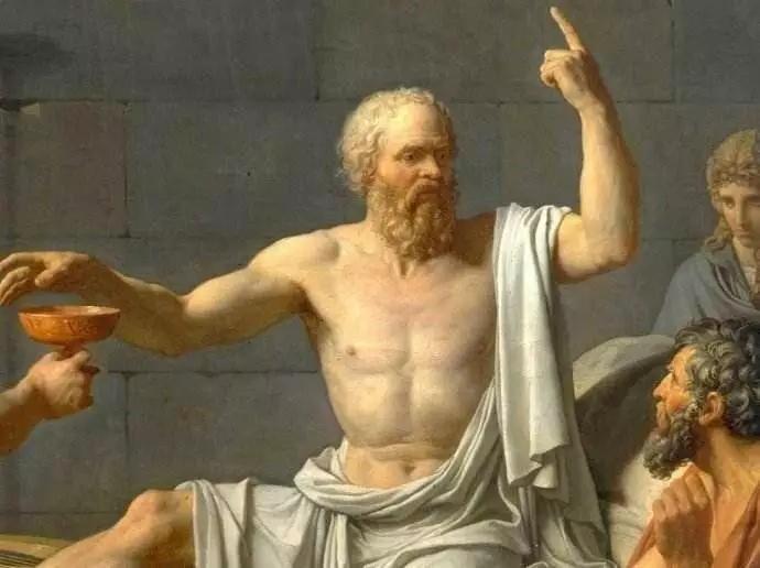 10位顶尖哲学家对人生的经典思考,有哪些哲学家过得很幸福