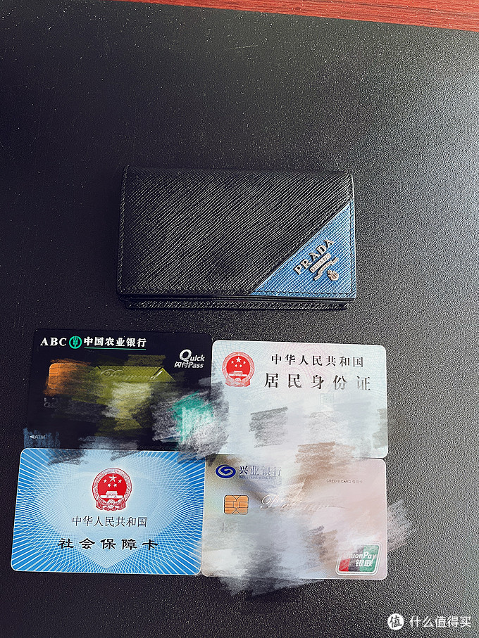 金融小民工最新视频,金融民工的日常穿搭