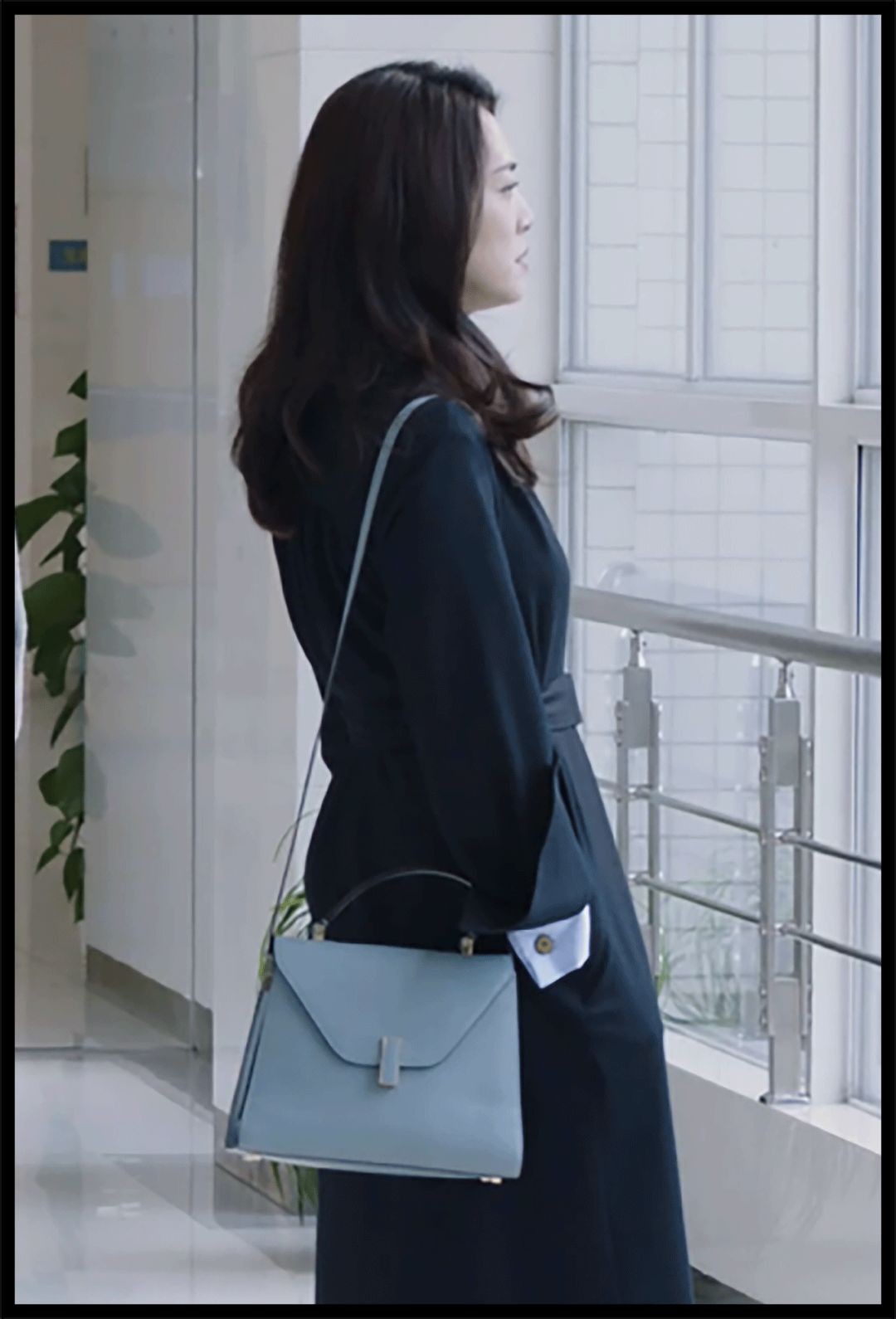 苏家女人买的包，都够买一套房了吧？