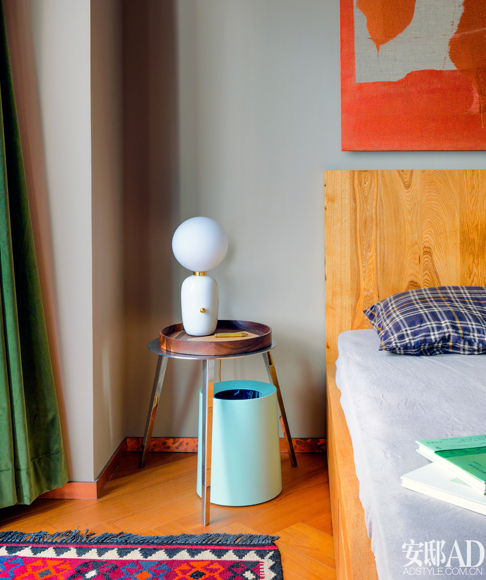 陈飞波设计餐厅杭州,杭州陈飞波室内设计