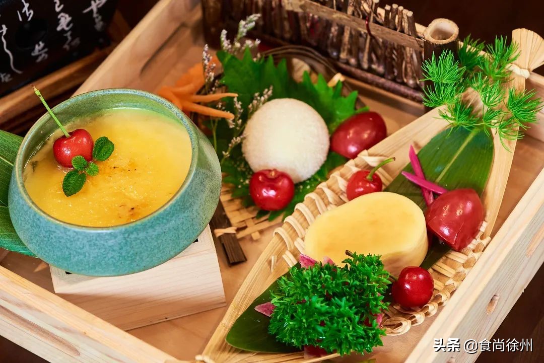 张柏芝日本游,张柏芝日本旅游