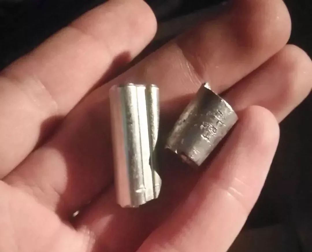 甯曡惃鐗筨6鏀规墜鍔ㄦ尅,passatb6鏀硅