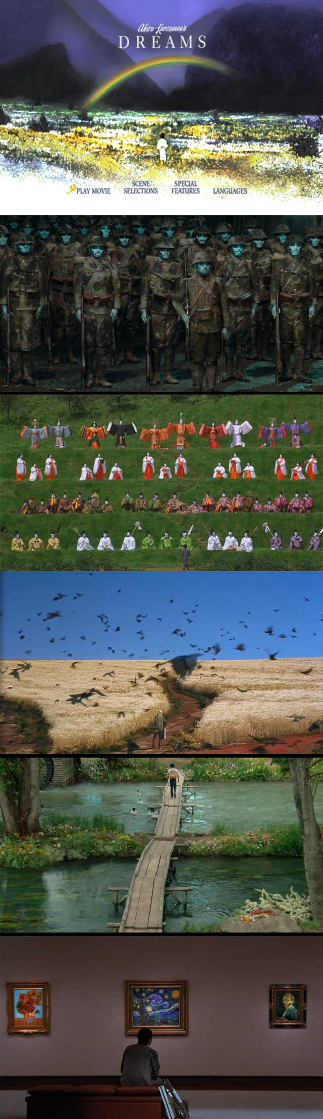 世界睡眠日英文版,失眠看什么电影可以尽快入睡