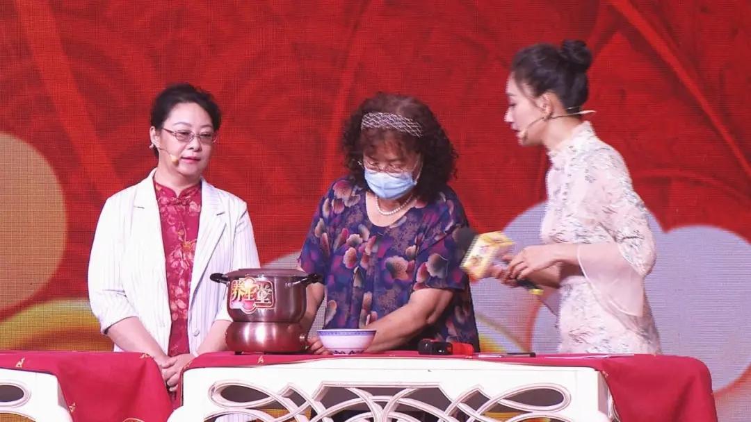 补钙纯牛奶哪一种好,各类牛奶补钙