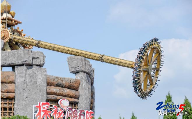 寻找运河徐州记忆,寻找江苏记忆