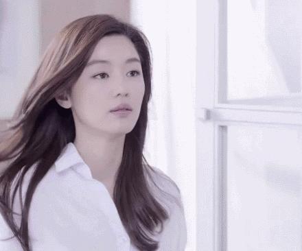 舒肤佳香水好闻吗廉价吗,舒肤佳香水哪一款比较好闻