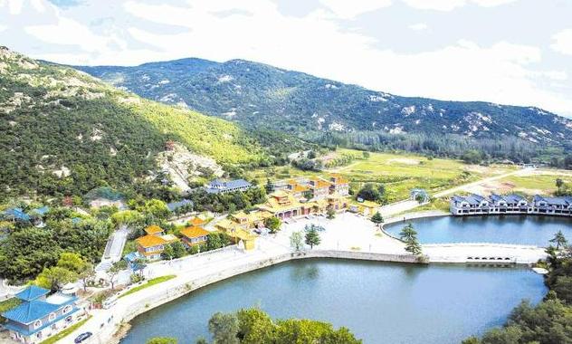 山东省gdp过千亿县,山东gdp破千亿的县