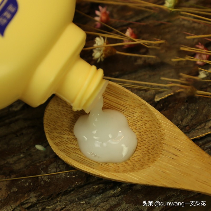 便宜好用大牌的洗面奶真实测评,洗面奶最好不要买哪种的