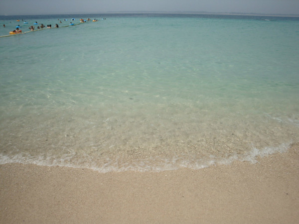 西安到三亚旅游攻略自由行费用,海南旅游攻略自由行三亚最佳路线