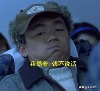 春茶好坏怎么看,春茶品鉴