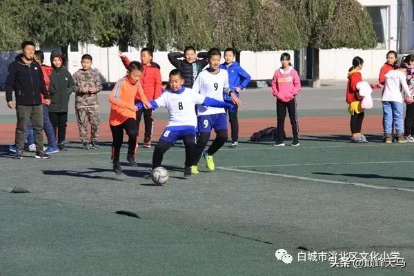 文化小学2023运动会,文化小学篮球比赛视频